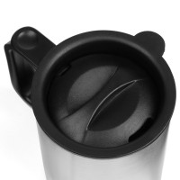 , 380 , Travel "  ", 10  7.8 