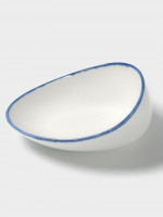  Magistro Blue Lagoon, 450 , 22.3 17 9 , , , 