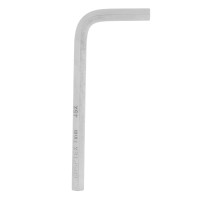 �� ���� ��������� Hex, 7 ��, 45x, ����������, ������ �������