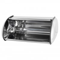      Ofenbach Nb-100802 (2 )