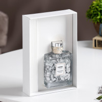   "Home Flower",    , 100 