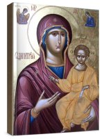 ���������� ����� �� (���������� �� �����)