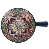      Arabesque,  20,315,35,5,   