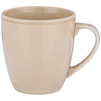 ������ Lefard Tint 270��