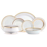  Noritake ,    6  27 