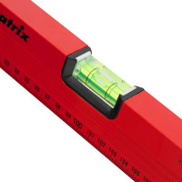  , 2000 , 3 , ,  Matrix