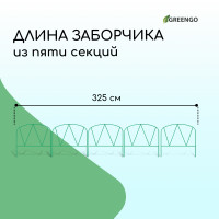  , 65 325 , 5 , , , , Greengo