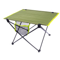   Norfin Luoma Compact Nf Alu 57x45