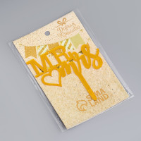  "Mr&mrs"  , ,  