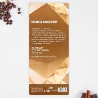      ,  Lmr-06, 3,5  20 .