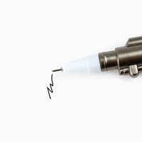 ����� ������, �������, ��������, �������, �� �������� �� 23 ��������