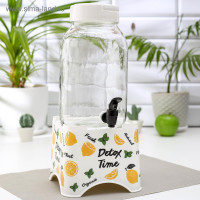 ��������� ���������� � �������� �� ��������� ��������, 3 �, ������ 26,5 ��, ��� ������ 24 ��