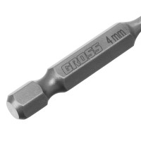  , Multipurpose Pro, 6-. , 4 Gross