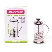  Kamille 350 ( , ) 0772s