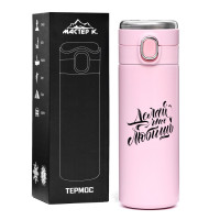 ������, 400 ��, Simple "�����", ��������� ����� 8 � � ����������� 20.5 � 6.3 ��