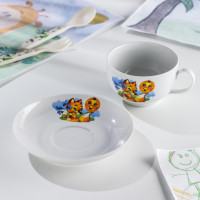     , 200 ,  D=8,8 ,  D=14 ,  