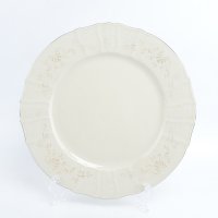   Bernadotte   Be-ivory 30 