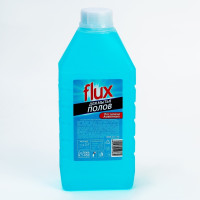        , 1000 , Flux