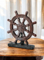 ������� ��������� Take It Easy ��������, 23 21 5 ��