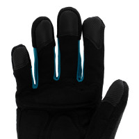   , Urbane,  M (8) Gross