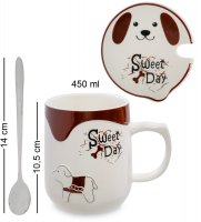 Mug-158/4   