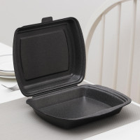 - , 24,7x20,6x7 , 1 ,  