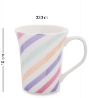 Mug-195/3 