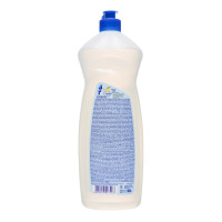     Aos Crystal "    ", 900 