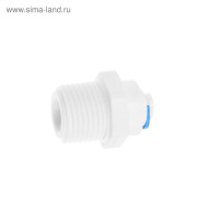  Ita F9016, 1/2"  1/4", 