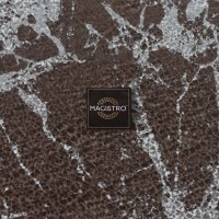   Magistro , 23,5x11x0,8 , ,  