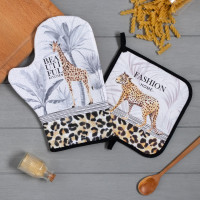    "Beautiful Kitchen": - 2028 ,  1919 , 100% 