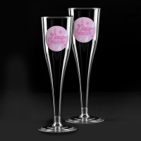       Happy New Year,150 ,   