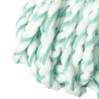  Twist Class,  ,  ,   82-120 