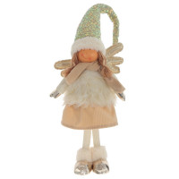   , L22 W10 H77/42 , 2.