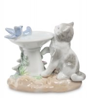 Cms-15/68    (pavone)