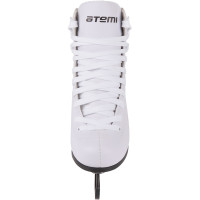 ������ �������� Atemi Afskd03, ������ 33