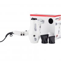  2150  Power Light Parlux 0901-385 White