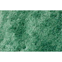    Mohawk Plush, 60102 ,  