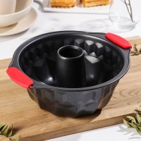      . , 28x23,5x10,5 ,   ,  ,  