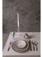 ������� Magistro Astral D=18 ��, ������, �����