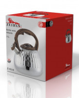   , 3,0 ,  ,   Zeidan