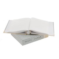   200  10*15, L21 W6 H27 , 2.