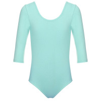 ��������� ��� ���������� � ������ Grace Dance, �. 38, ���� ����������