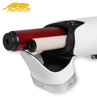  Predator Exclusive 1x1 