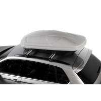    Koffer Sport Kgg430s,  , Duo Open, 430, 1860850400 