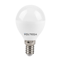  Voltega 8454, 10, 4,54,58 , E14, 930, 4000,  