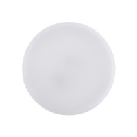   Generica T80, 12 , , 6500 , Gx53, 230 , Ll-t80-12-230-65-gx53-g