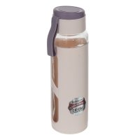 , 500 , L7 W7 H23 , 4.