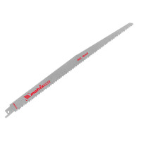       S1344d 275/4.3 , Hcs, 2 , Pro Matrix