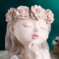   -    , 2.4 , 18 16 27 , , 